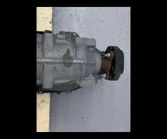 CAMBIO AUTOMATICO GA8HP45Z BMW SERIE 5 F10 F11 F07 - 10