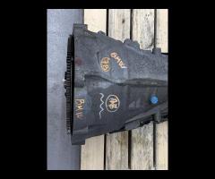 CAMBIO AUTOMATICO GA8HP45Z BMW SERIE 5 F10 F11 F07 - 11