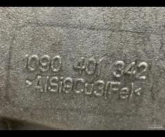 CAMBIO AUTOMATICO GA8HP45Z BMW SERIE 5 F10 F11 F07 - 15