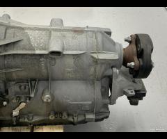 CAMBIO AUTOMATICO GA8HP45Z BMW SERIE 5 F10 F11 F07 - 16