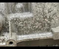 CAMBIO AUTOMATICO GA8HP45Z BMW SERIE 5 F10 F11 F07 - 24