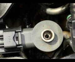 MOTORE COMPLETO M9R692  2.0 66Kw 90CV OPEL VIVARO - 11