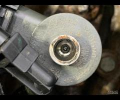 MOTORE COMPLETO M9R692  2.0 66Kw 90CV OPEL VIVARO - 13