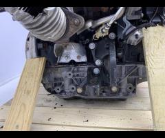 MOTORE COMPLETO M9R692  2.0 66Kw 90CV OPEL VIVARO - 18