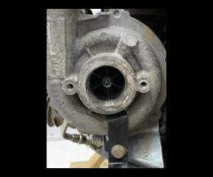 MOTORE COMPLETO M9R692  2.0 66Kw 90CV OPEL VIVARO - 20