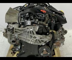 MOTORE COMPLETO M9R692  2.0 66Kw 90CV OPEL VIVARO - 22