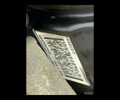 MOTORE COMPLETO M9R692  2.0 66Kw 90CV OPEL VIVARO - 24