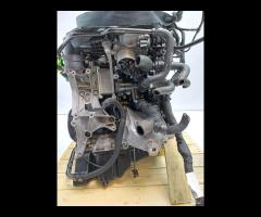 MOTORE COMPLETO DEM DEMA 2.0B 140Kw 190CV AUDI A5 - 8