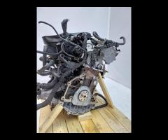 MOTORE COMPLETO DEM DEMA 2.0B 140Kw 190CV AUDI A5 - 9