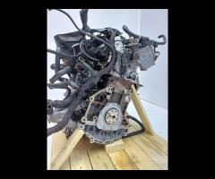MOTORE COMPLETO DEM DEMA 2.0B 140Kw 190CV AUDI A5 - 10