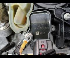 MOTORE COMPLETO DEM DEMA 2.0B 140Kw 190CV AUDI A5 - 19