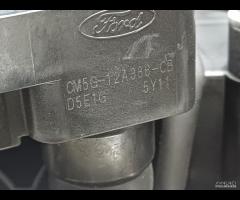MOTORE COMPLETO M2DA 1897600 1.0B 74Kw 101CV FORD - 15