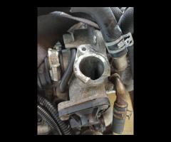 MOTORE COMPLETO M2DA 1897600 1.0B 74Kw 101CV FORD - 19