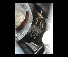 MOTORE COMPLETO D4HB 2.2D 145Kw 197CV HYUNDAI SANT - 19