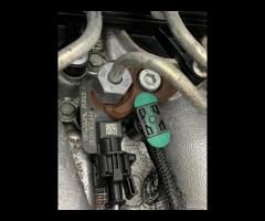 MOTORE COMPLETO DW12CTED4 224DT EU5 2.2D 140Kw 190 - 21