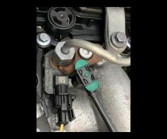 MOTORE COMPLETO DW12CTED4 224DT EU5 2.2D 140Kw 190 - 22