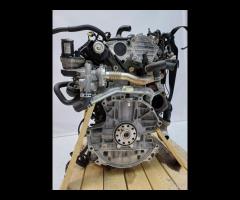 MOTORE COMPLETO D4204T14 2.0D 140Kw 190CV VOLVO S9 - 8