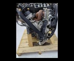 MOTORE COMPLETO D4204T14 2.0D 140Kw 190CV VOLVO S9 - 11