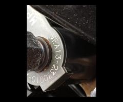 MOTORE COMPLETO D4204T14 2.0D 140Kw 190CV VOLVO S9 - 18