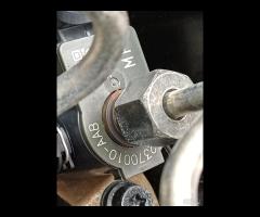 MOTORE COMPLETO D4204T14 2.0D 140Kw 190CV VOLVO S9 - 19