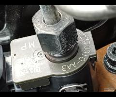 MOTORE COMPLETO D4204T14 2.0D 140Kw 190CV VOLVO S9 - 20