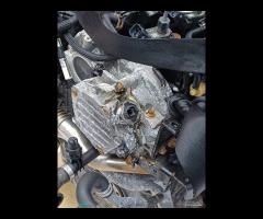 MOTORE COMPLETO D4204T14 2.0D 140Kw 190CV VOLVO S9 - 22