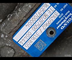 MOTORE COMPLETO D4204T14 2.0D 140Kw 190CV VOLVO S9 - 23