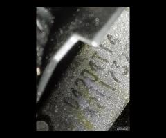 MOTORE COMPLETO D4204T14 2.0D 140Kw 190CV VOLVO S9 - 24