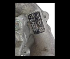 MOTORE COMPLETO G4FU 1.6B 132Kw 179CV HYUNDAI TUCS - 17