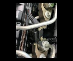 MOTORE COMPLETO B57D30A 3.0D 195Kw 265CV BMW 7 SER - 11