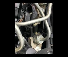 MOTORE COMPLETO B57D30A 3.0D 195Kw 265CV BMW 7 SER - 12