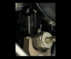 MOTORE COMPLETO B57D30A 3.0D 195Kw 265CV BMW 7 SER - 13