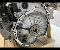 MOTORE COMPLETO B57D30A 3.0D 195Kw 265CV BMW 7 SER - 18
