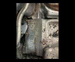 MOTORE COMPLETO B57D30A 3.0D 195Kw 265CV BMW 7 SER - 24