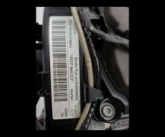 MOTORE COMPLETO DTP DTPA FY 2.0D 150Kw 204CV AUDI - 21