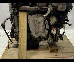 MOTORE COMPLETO N18B16A 1.6B 135Kw 184CV MINI COOP