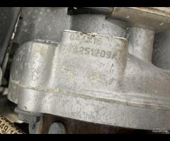 MOTORE COMPLETO N18B16A 1.6B 135Kw 184CV MINI COOP - 12