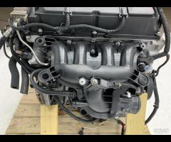 MOTORE COMPLETO N18B16A 1.6B 135Kw 184CV MINI COOP - 18