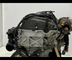 MOTORE COMPLETO N18B16A 1.6B 135Kw 184CV MINI COOP - 21