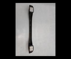 RINFORZO TRAVERSA PARAURTI POSTERIORE MERCEDES CLS - 17