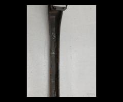 RINFORZO TRAVERSA PARAURTI POSTERIORE MERCEDES CLS - 19