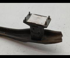 RINFORZO TRAVERSA PARAURTI POSTERIORE MERCEDES CLS - 21