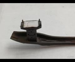 RINFORZO TRAVERSA PARAURTI POSTERIORE MERCEDES CLS - 22