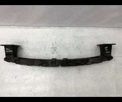 RINFORZO TRAVERSA PARAURTI SUPPORTO POSTERIORE BMW - 7