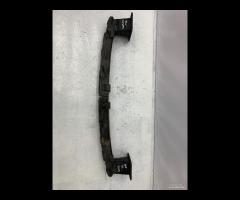 RINFORZO TRAVERSA PARAURTI SUPPORTO POSTERIORE BMW - 8