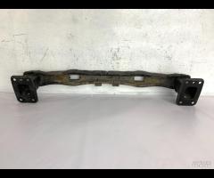 RINFORZO TRAVERSA PARAURTI SUPPORTO POSTERIORE BMW - 9