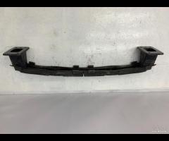 RINFORZO TRAVERSA PARAURTI SUPPORTO POSTERIORE BMW - 14