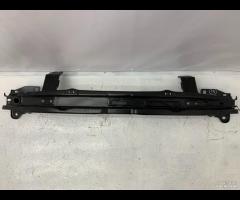 RINFORZO TRAVERSA PARAURTI SUPPORTO POSTERIORE LAN