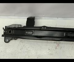 RINFORZO TRAVERSA PARAURTI SUPPORTO POSTERIORE LAN