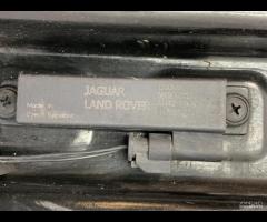 RINFORZO TRAVERSA PARAURTI SUPPORTO POSTERIORE LAN - 6